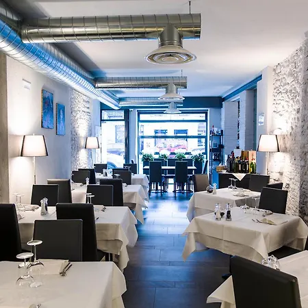 Al Vescovo & 2* Verona