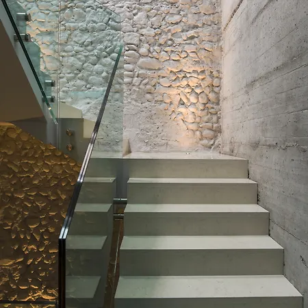 Al Vescovo & Guest house Verona