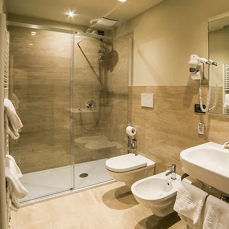 Al Vescovo & Guest house Verona