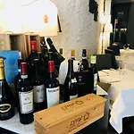 Gasthof Al Vescovo & 4*