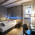 Gasthof Al Vescovo & Verona