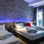 Gasthof Al Vescovo & 4*