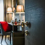 Gasthof Al Vescovo &
