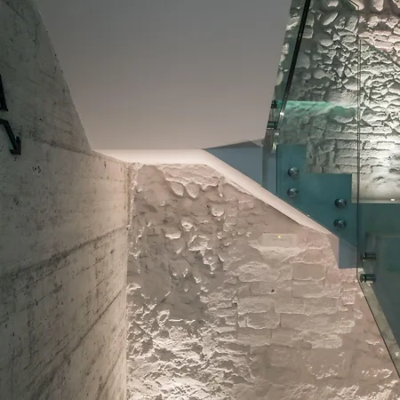 Al Vescovo&spa Affittacamere 4*