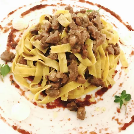 Affittacamere Al Vescovo&spa Verona